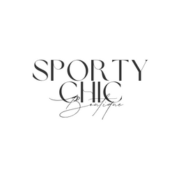 Sporty Chic