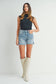 Sloane Shorts
