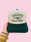 Tailgate Social Club