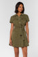 Jane Dress