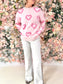 Cupid Sweater
