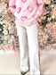 Sparkle and Shine Denim Jeans