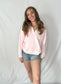 Sloane Shorts