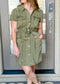 Jane Dress