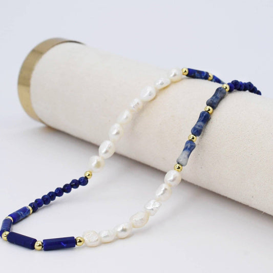 Royalty Gemstone