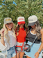 Professional Tailgater - Vintage Trucker Hat